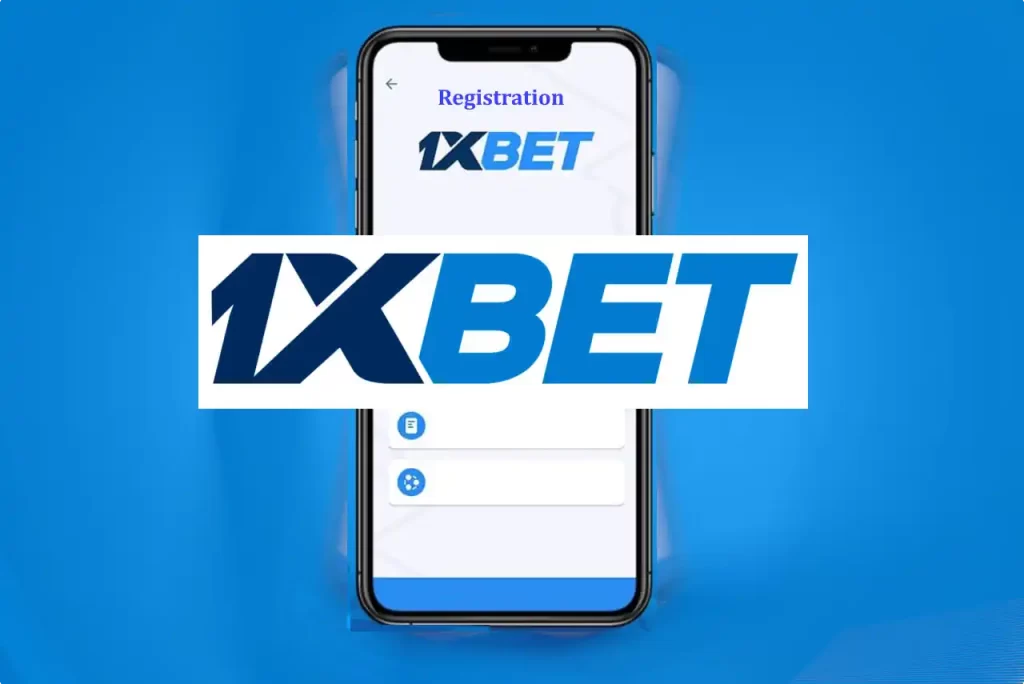 1xBet Review 